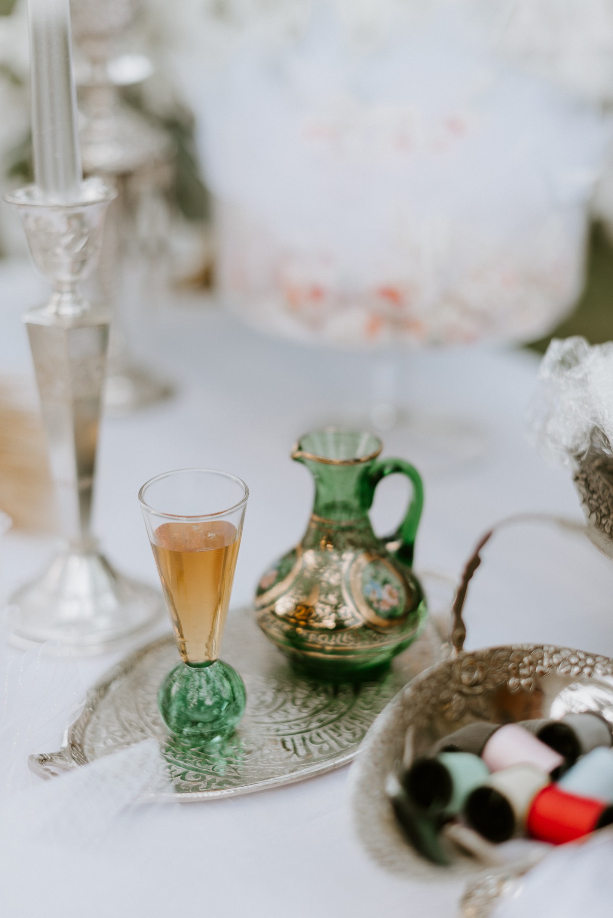 adeline-arash-wedding-chicks-71