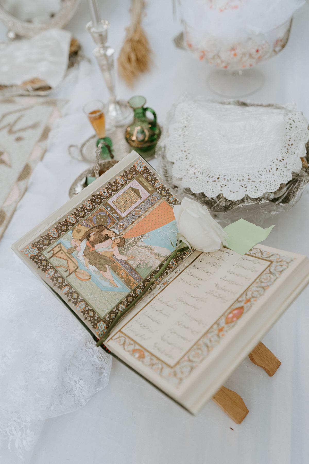 adeline-arash-wedding-chicks-72