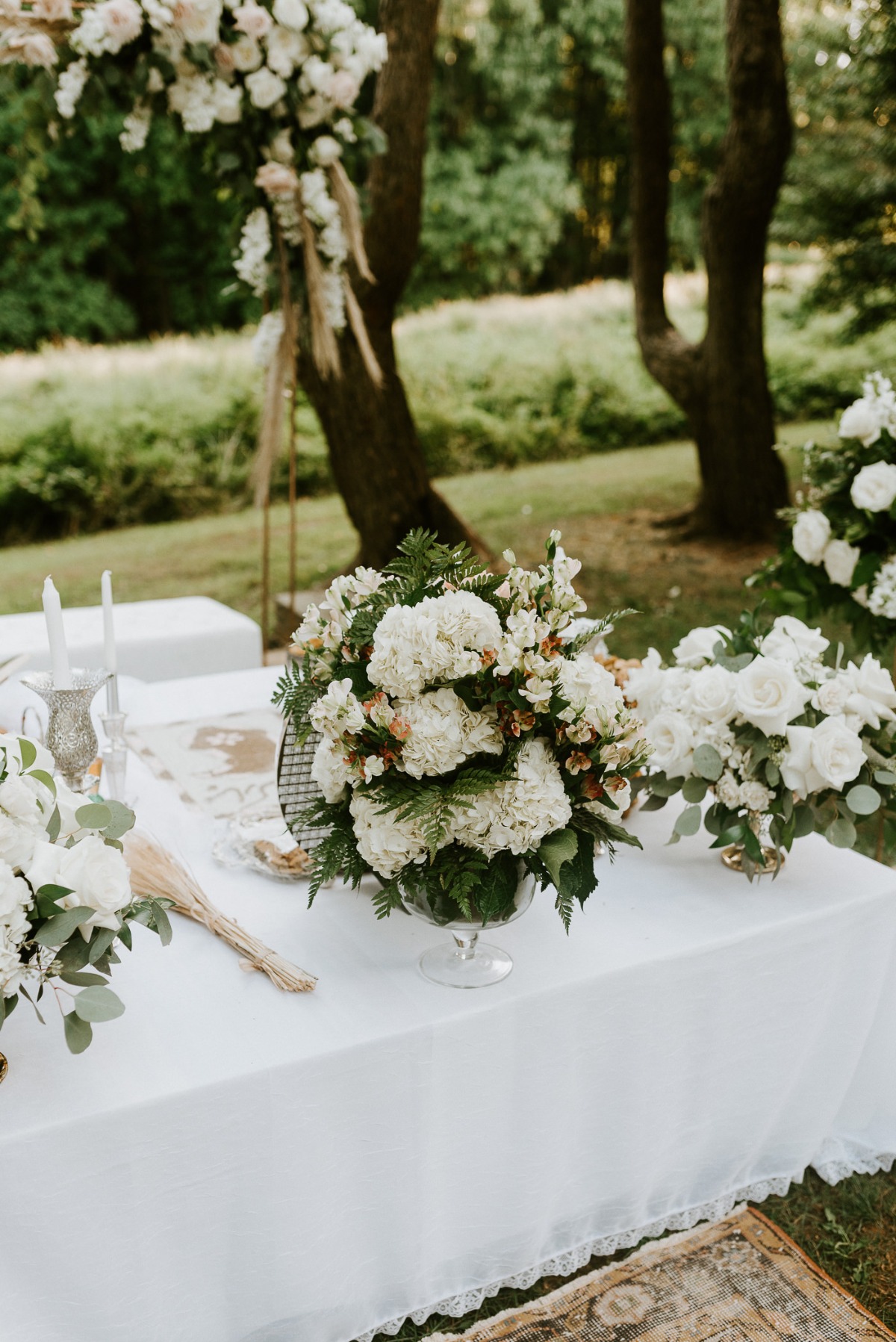 adeline-arash-wedding-chicks-74