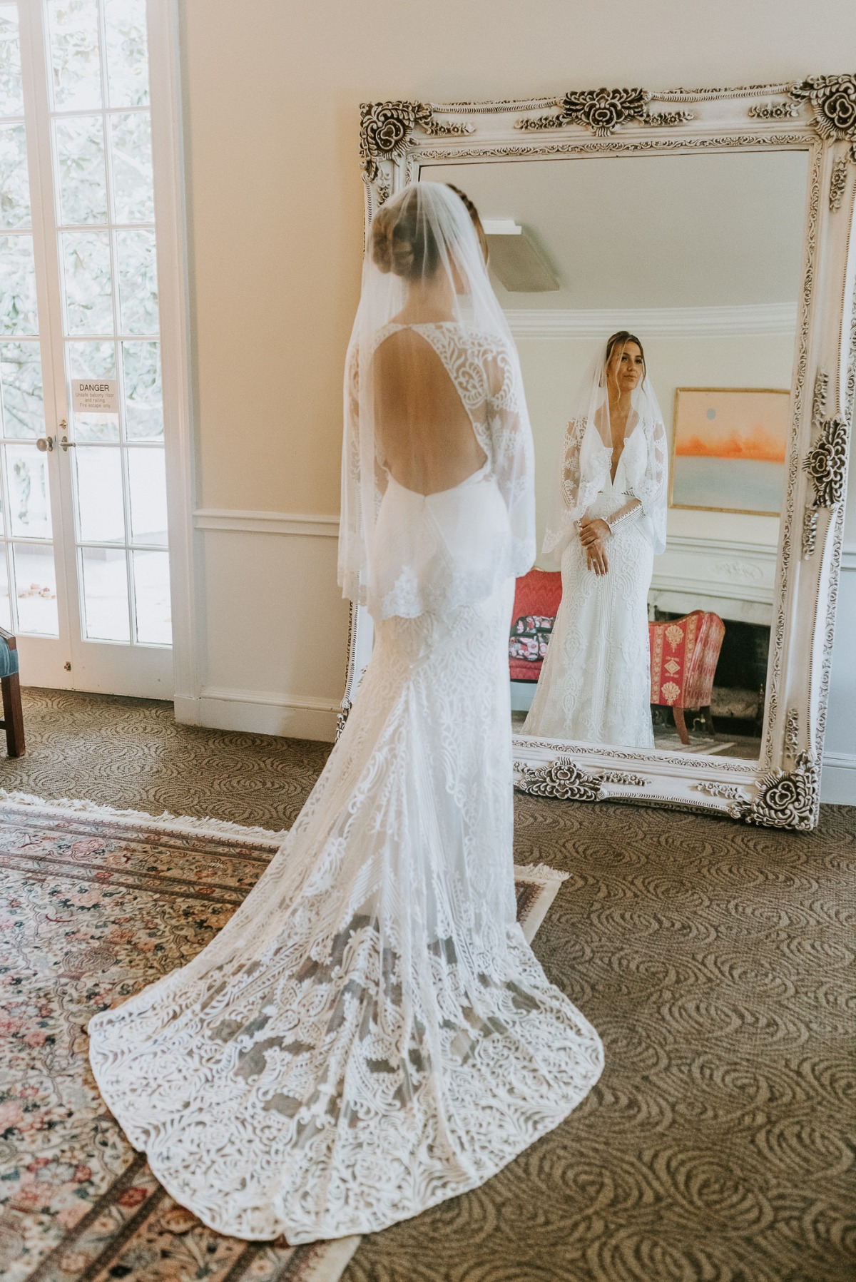 adeline-arash-wedding-chicks-75