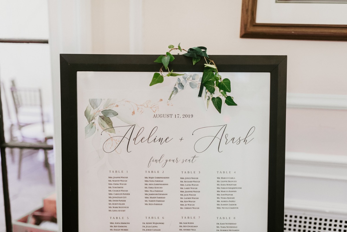 adeline-arash-wedding-chicks-76