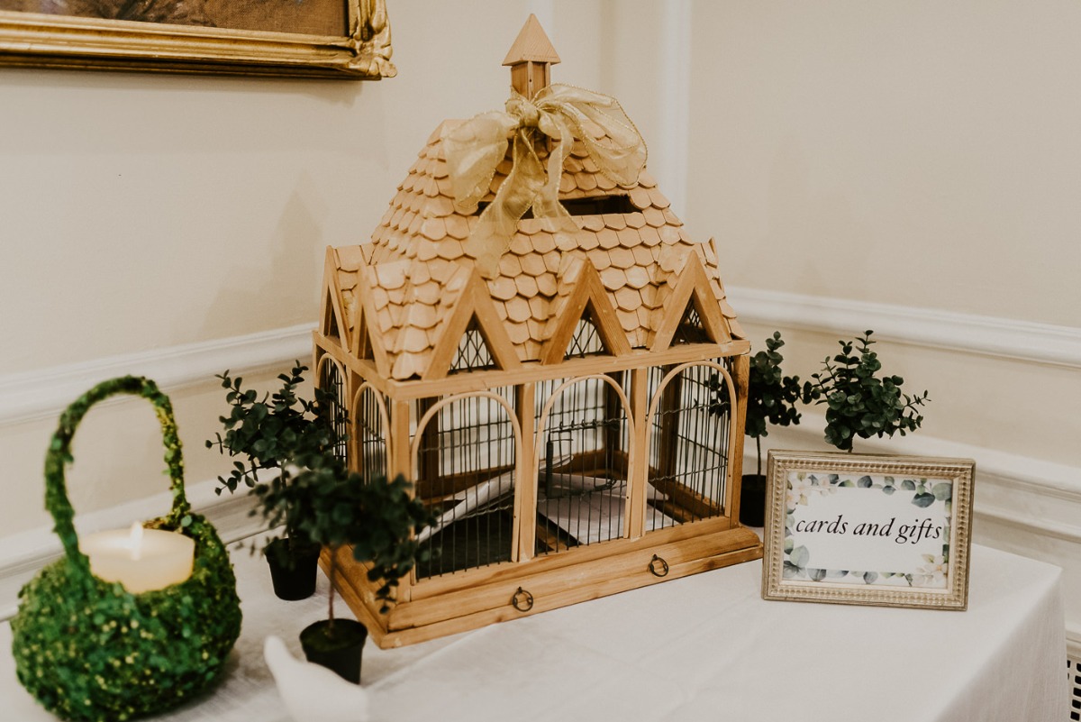 adeline-arash-wedding-chicks-77