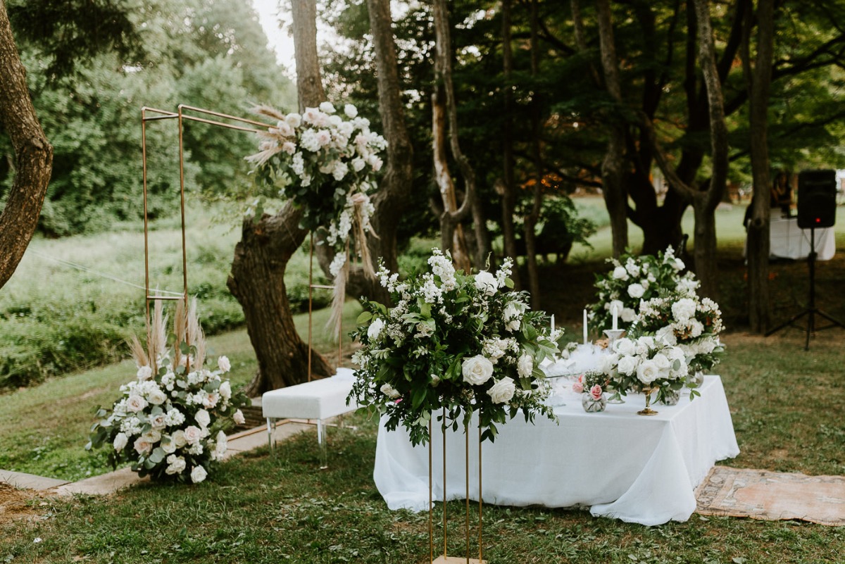 adeline-arash-wedding-chicks-78