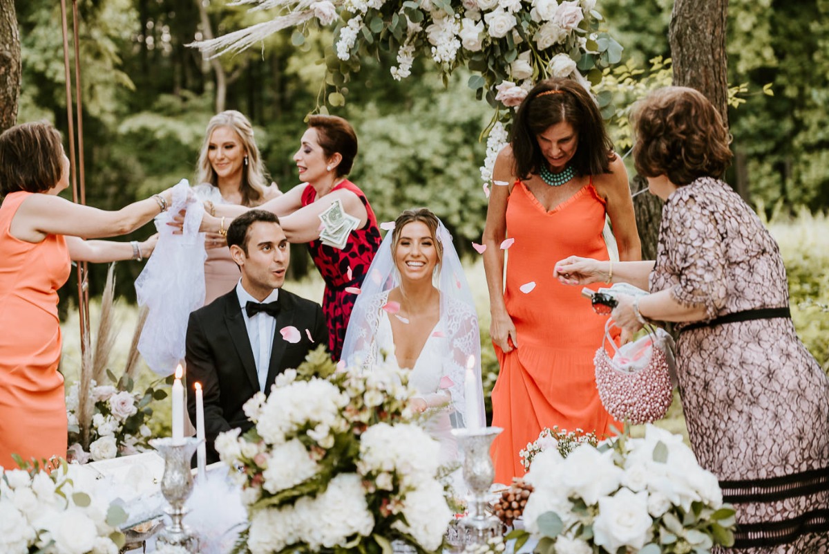 adeline-arash-wedding-chicks-80