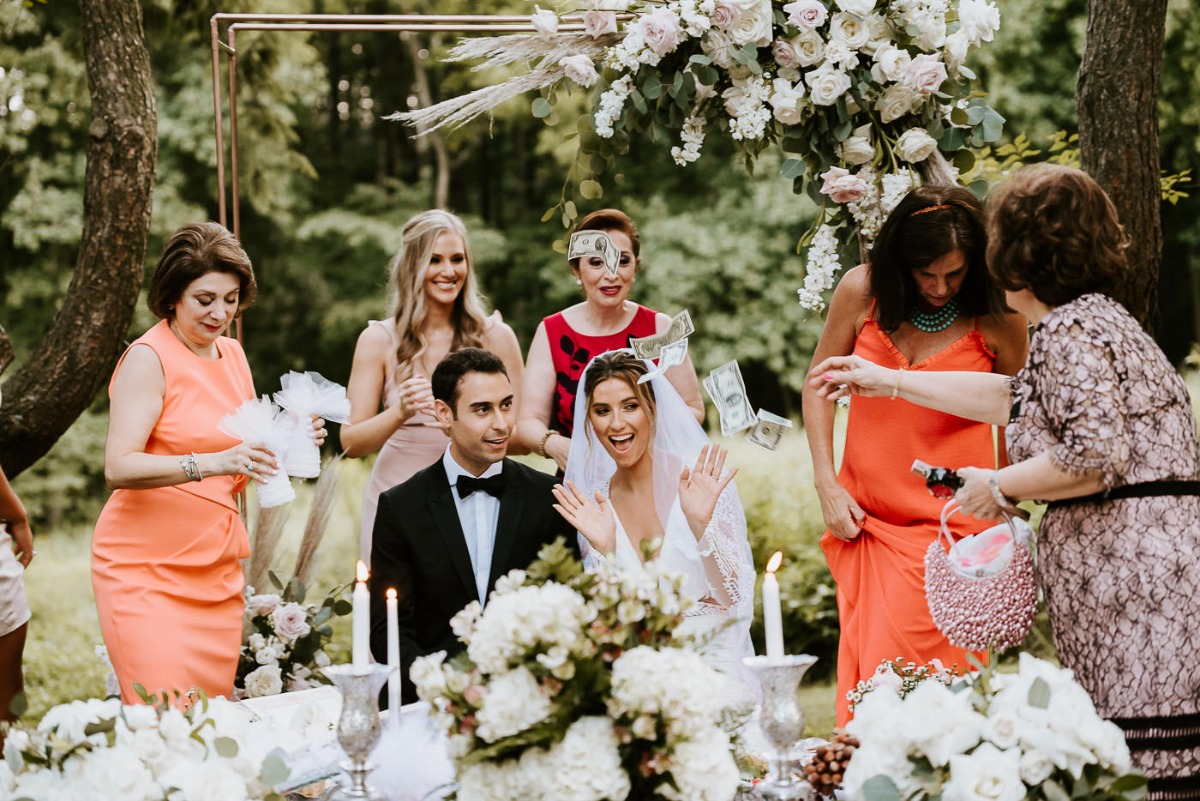 adeline-arash-wedding-chicks-81