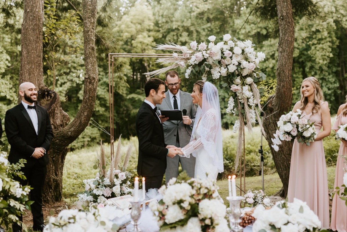 adeline-arash-wedding-chicks-82