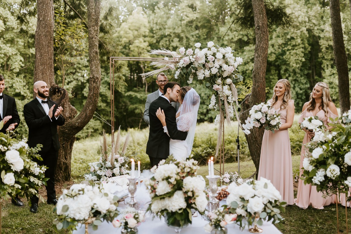 adeline-arash-wedding-chicks-83