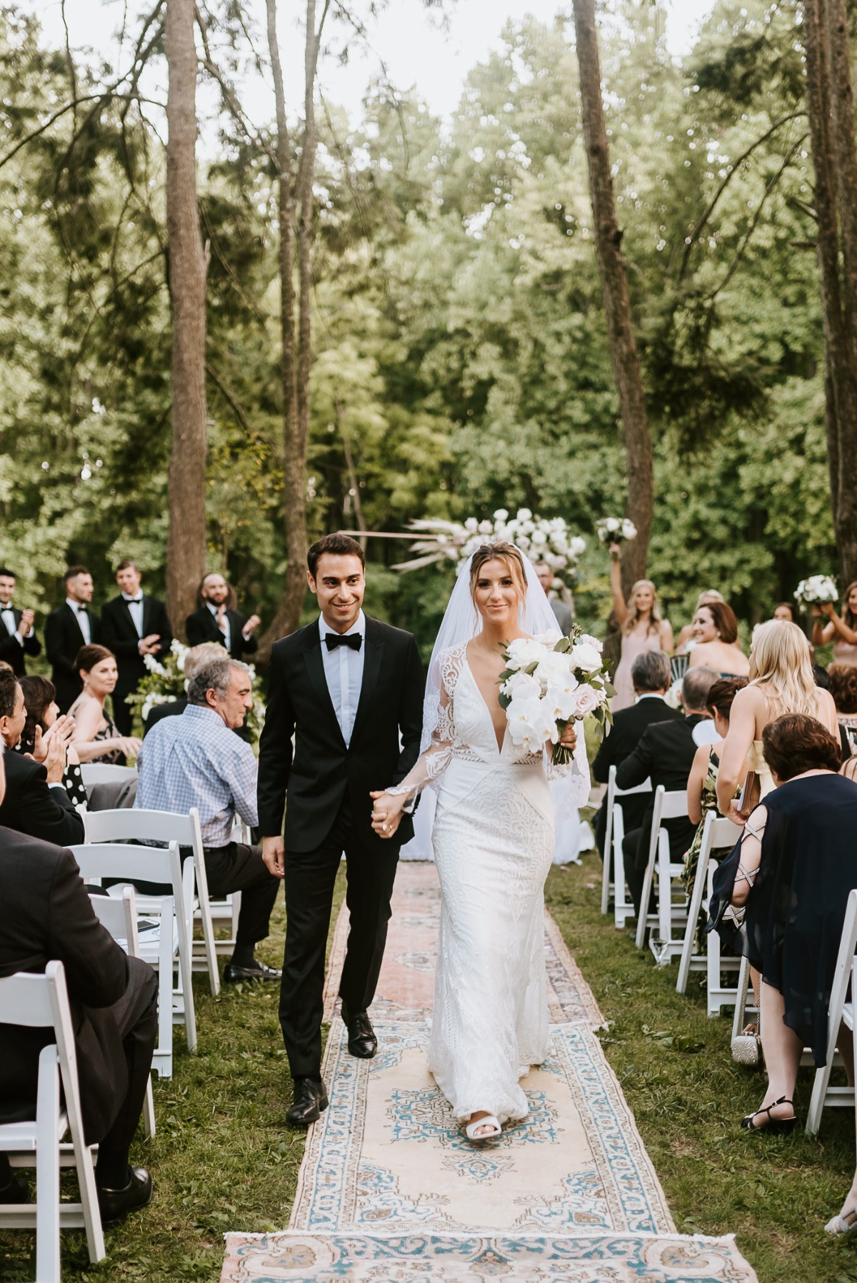 adeline-arash-wedding-chicks-85