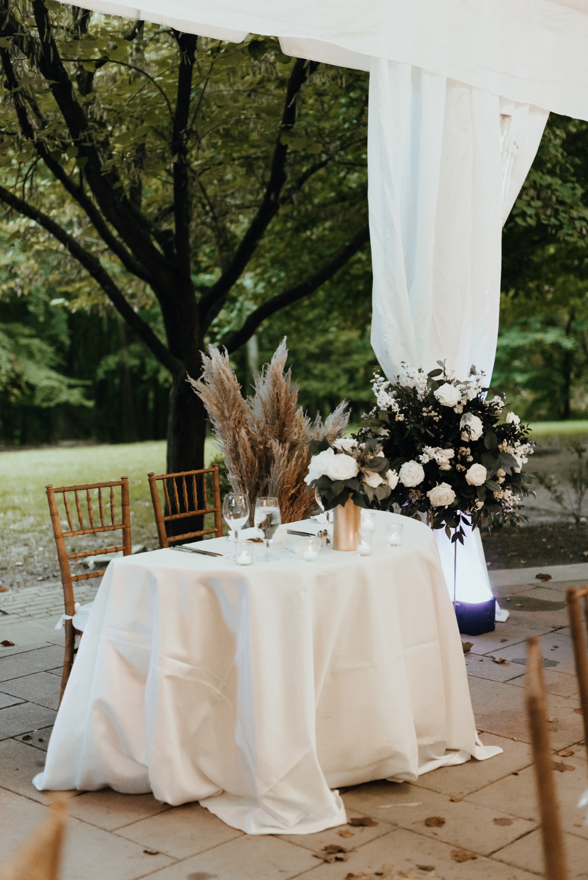 adeline-arash-wedding-chicks-87
