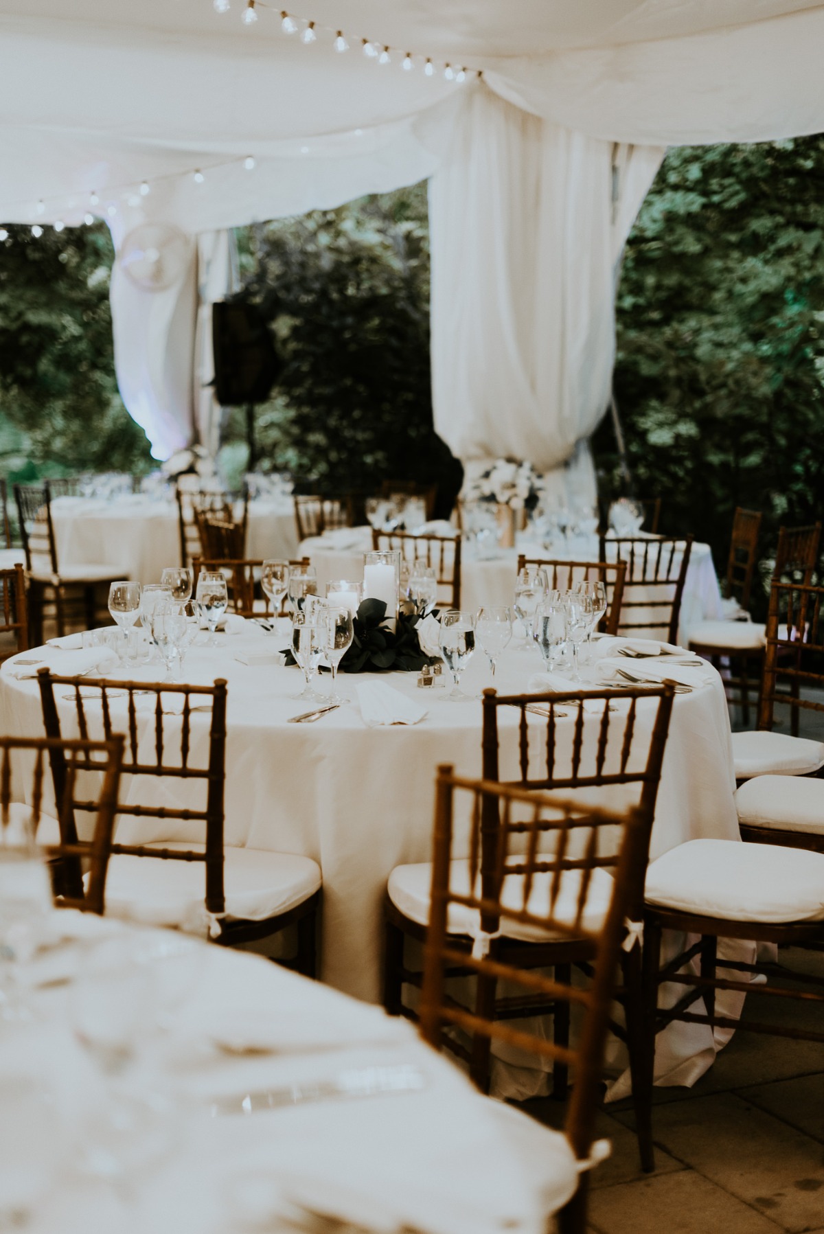 adeline-arash-wedding-chicks-88
