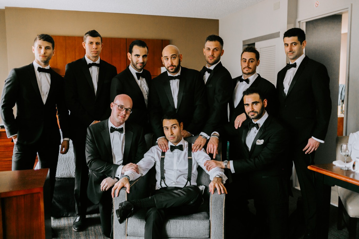 adeline-arash-wedding-chicks-9