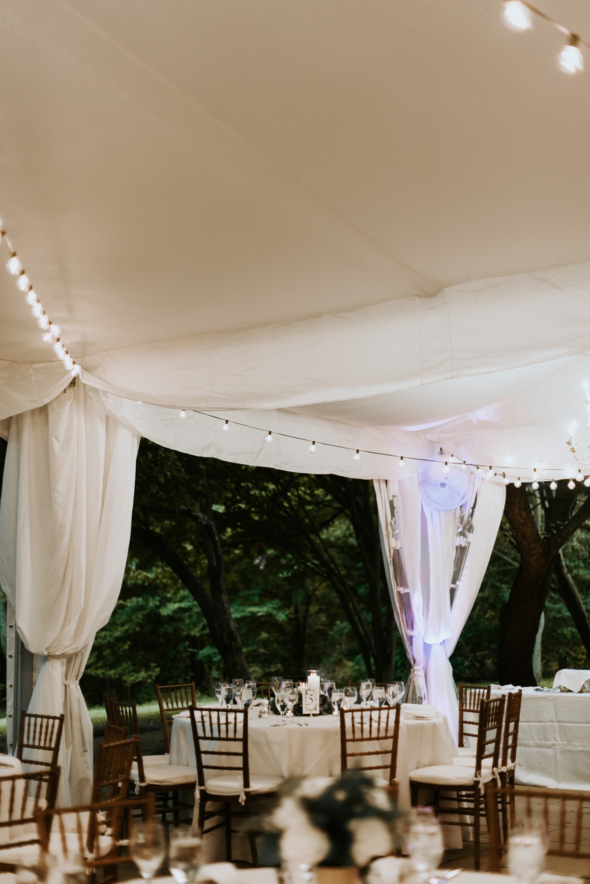 adeline-arash-wedding-chicks-90