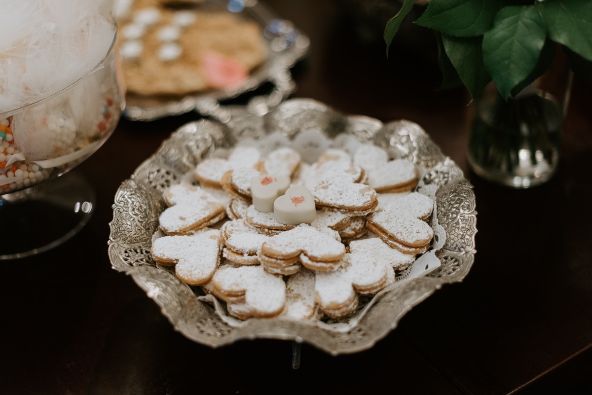 adeline-arash-wedding-chicks-91