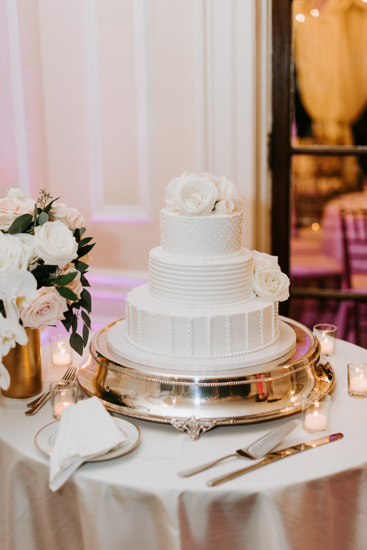 adeline-arash-wedding-chicks-93