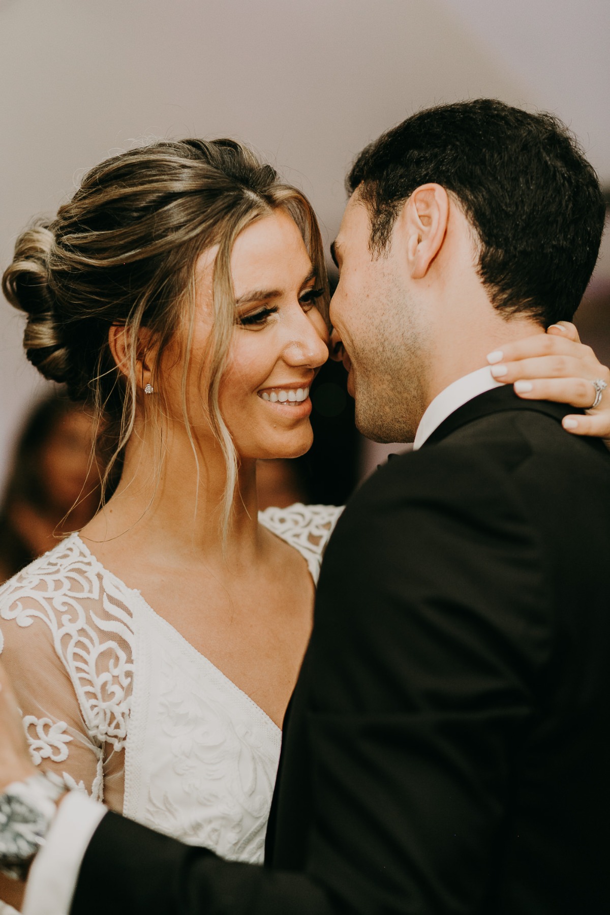 adeline-arash-wedding-chicks-94