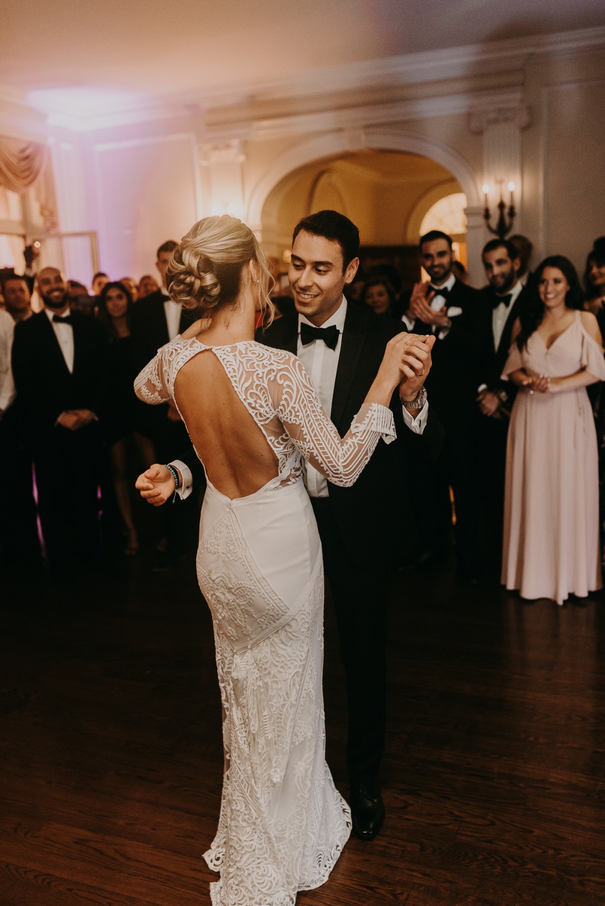 adeline-arash-wedding-chicks-96