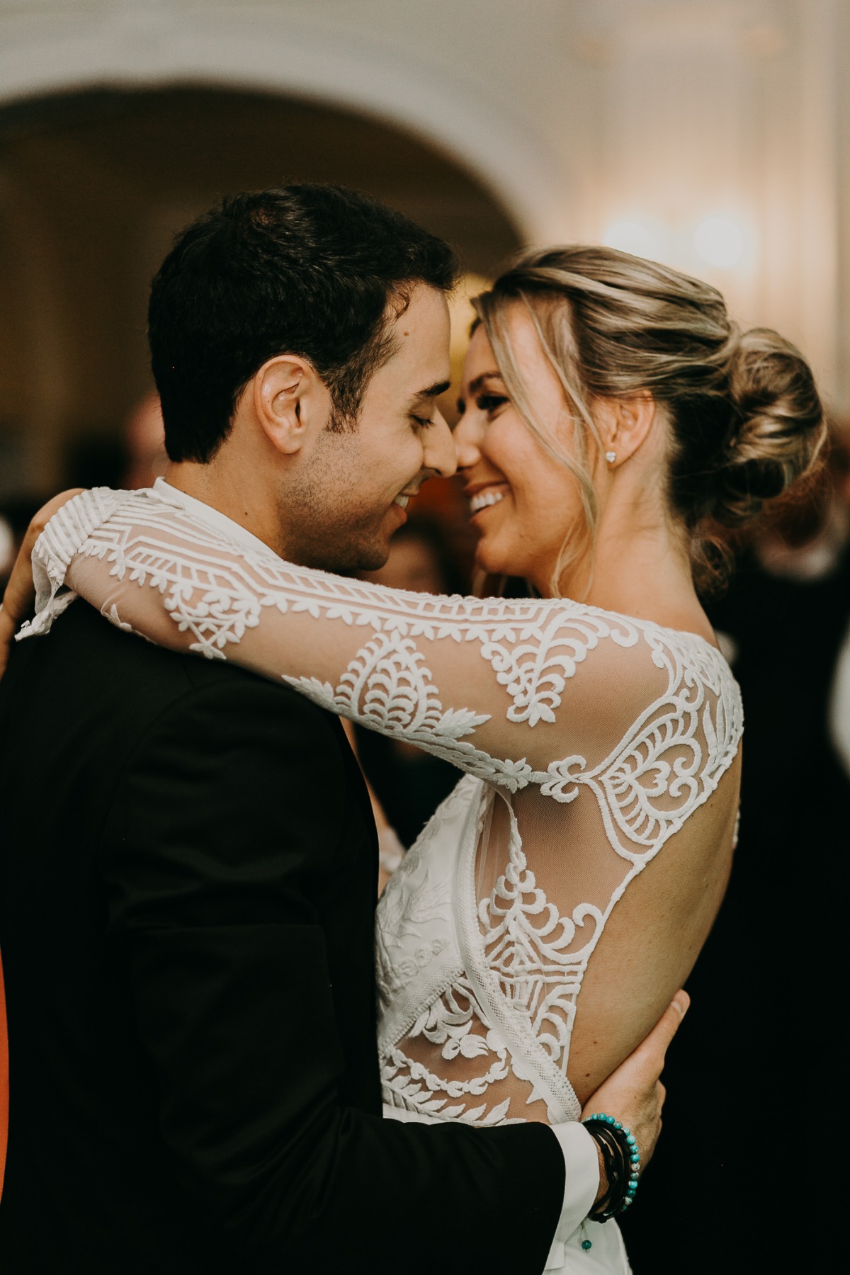 adeline-arash-wedding-chicks-97