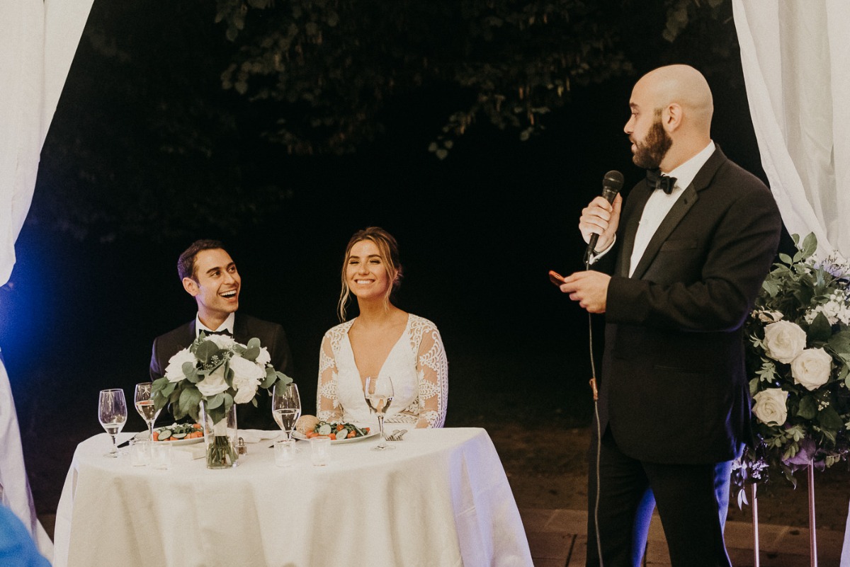 adeline-arash-wedding-chicks-98