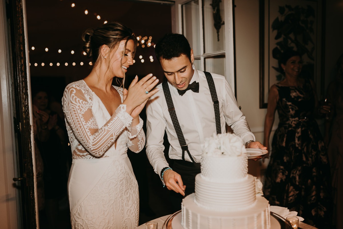 adeline-arash-wedding-chicks-99