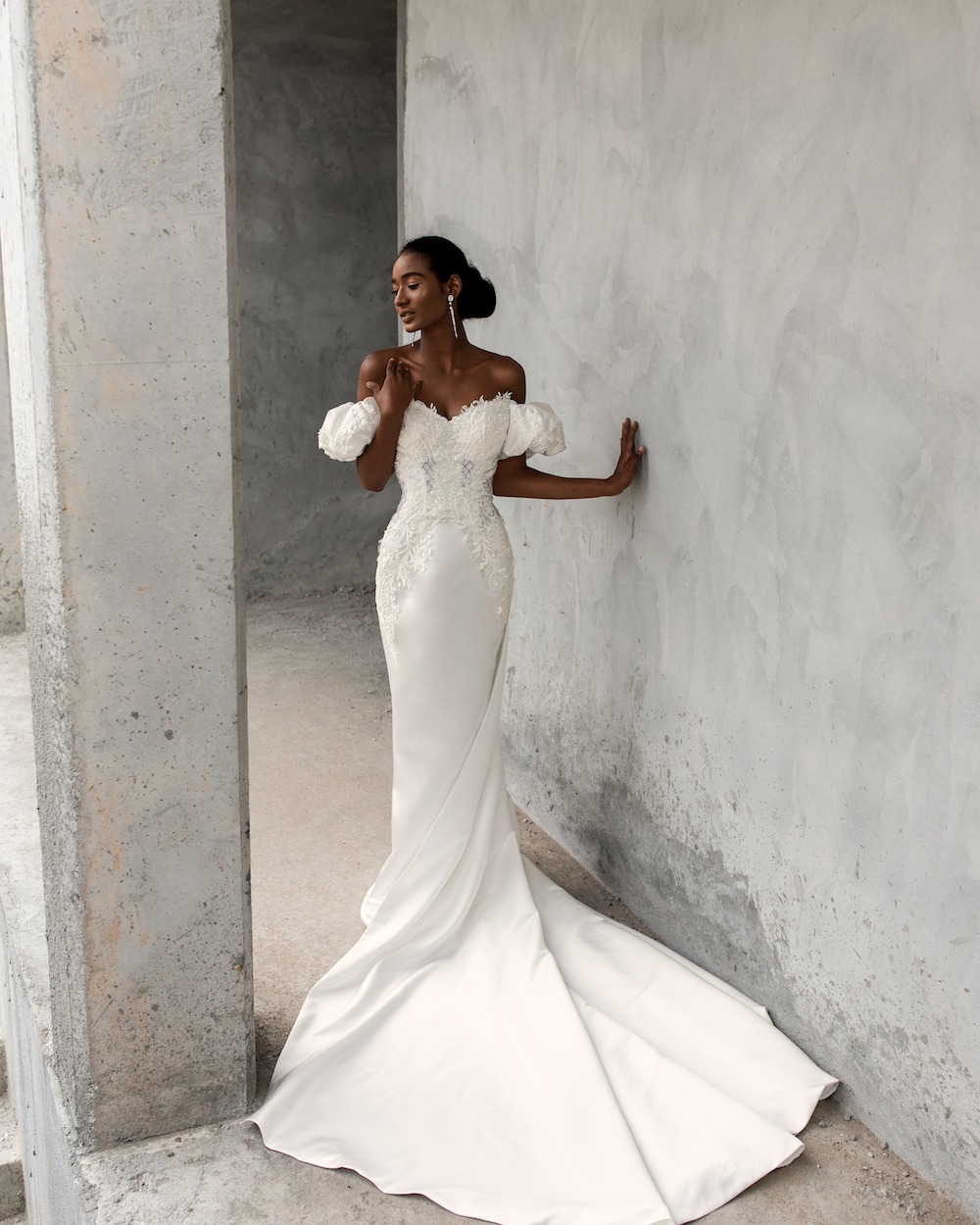ANDREA IYAMAH BRIDE 3H7A9381 copy 2