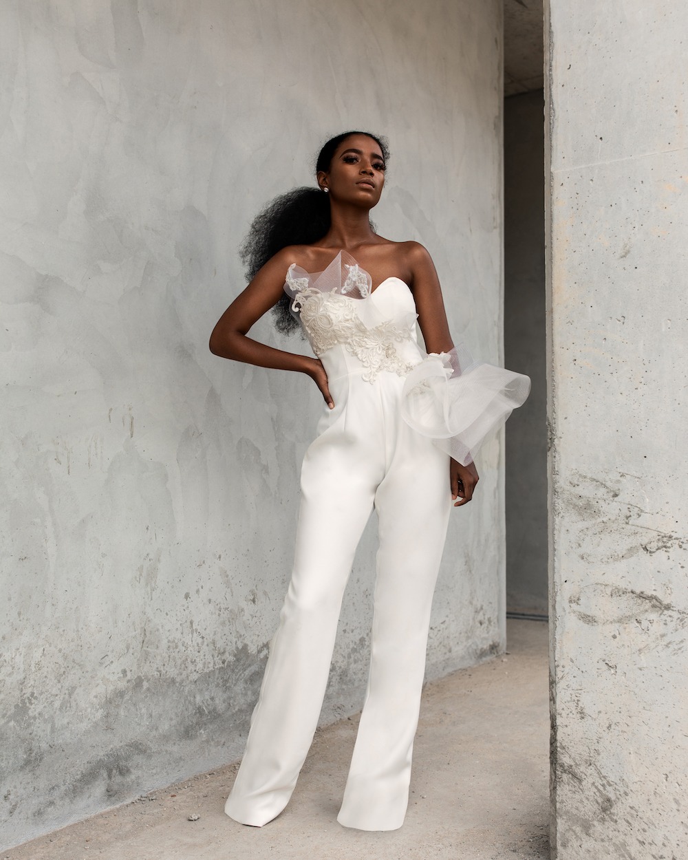 ANDREA IYAMAH BRIDE 3H7A9403 copy 2