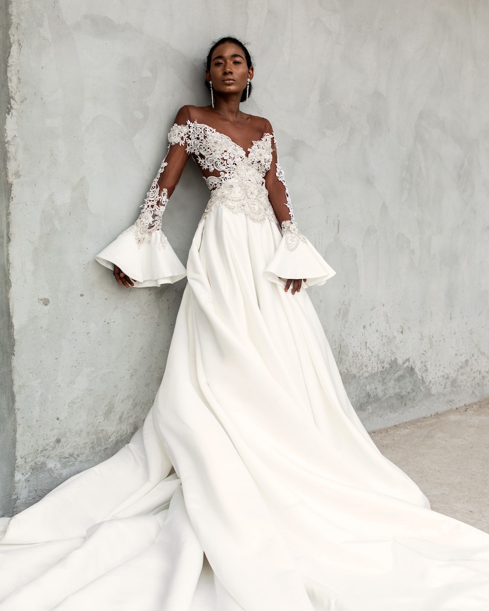 ANDREA IYAMAH BRIDE 3H7A9465 copy 2