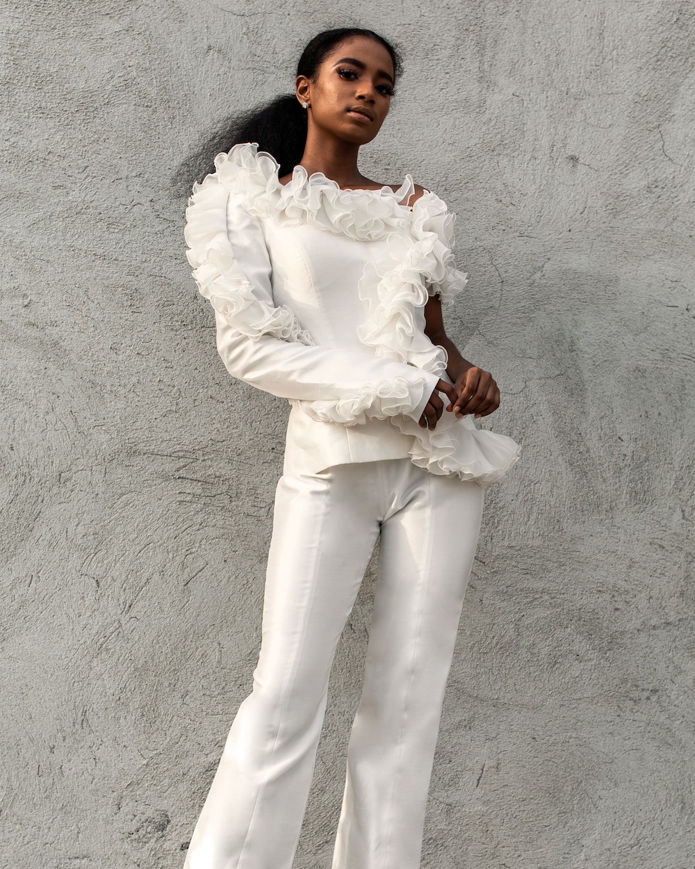 ANDREA IYAMAH BRIDE 3H7A9498