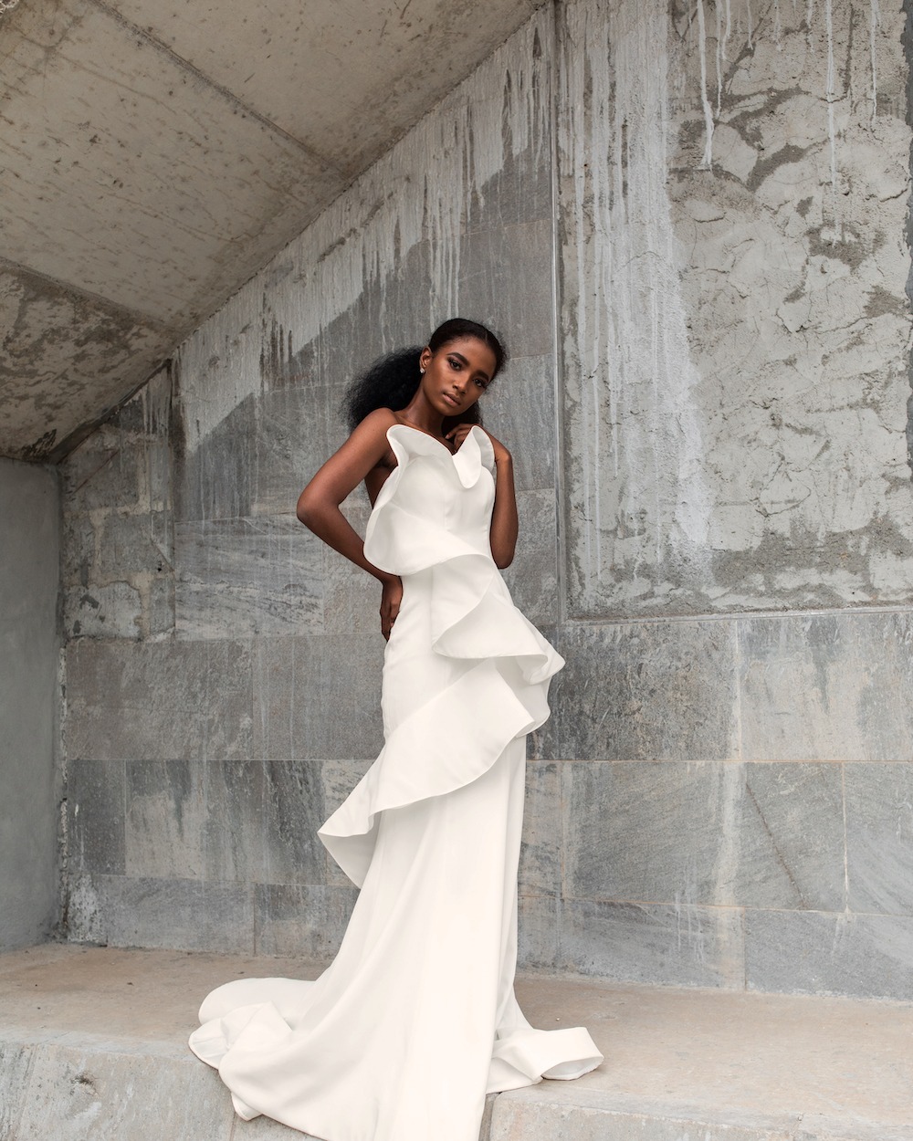 ANDREA IYAMAH BRIDE 3H7A9662 copy 2