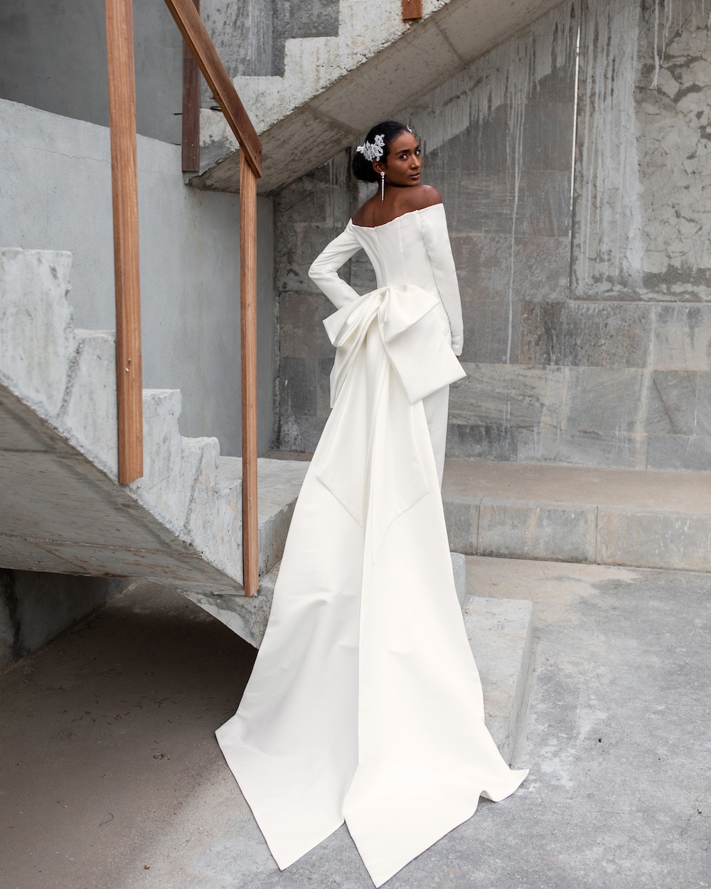 ANDREA IYAMAH BRIDE 3H7A9690 copy 2