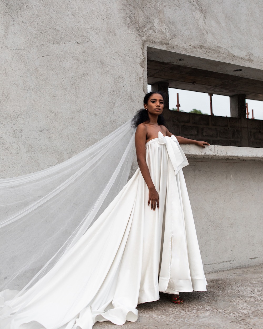 ANDREA IYAMAH BRIDE 3H7A9739 copy 2