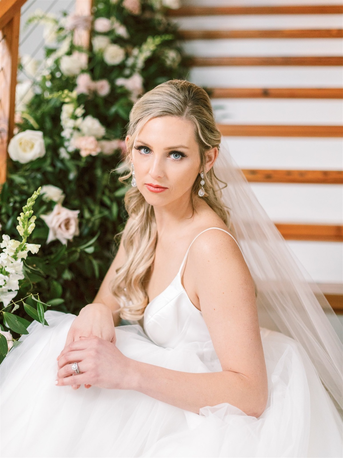 awl-styled-shoot-jrflowers-109