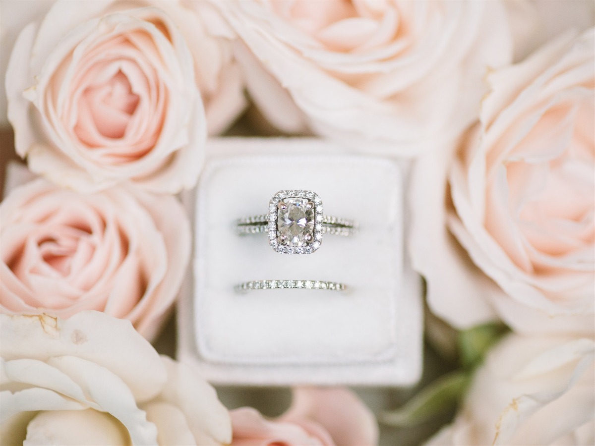awl-styled-shoot-jrflowers-11