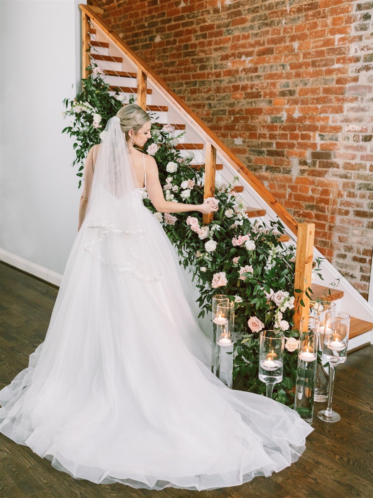 awl-styled-shoot-jrflowers-111