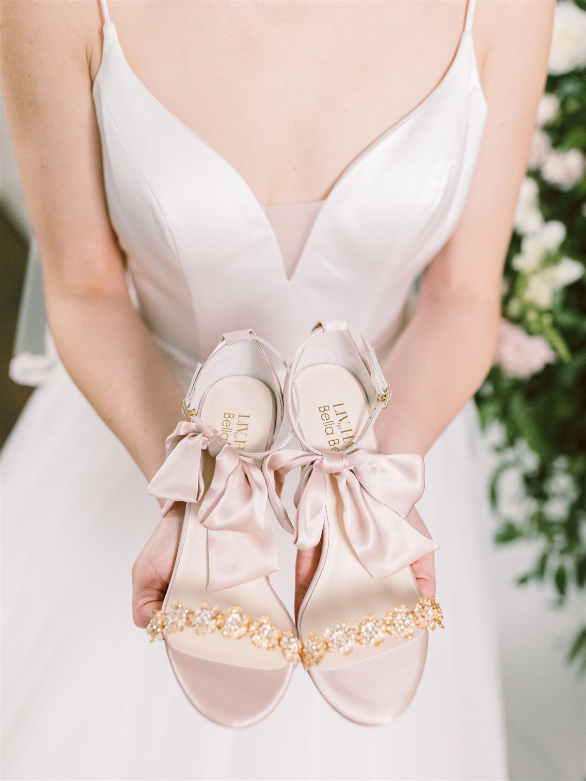 awl-styled-shoot-jrflowers-115