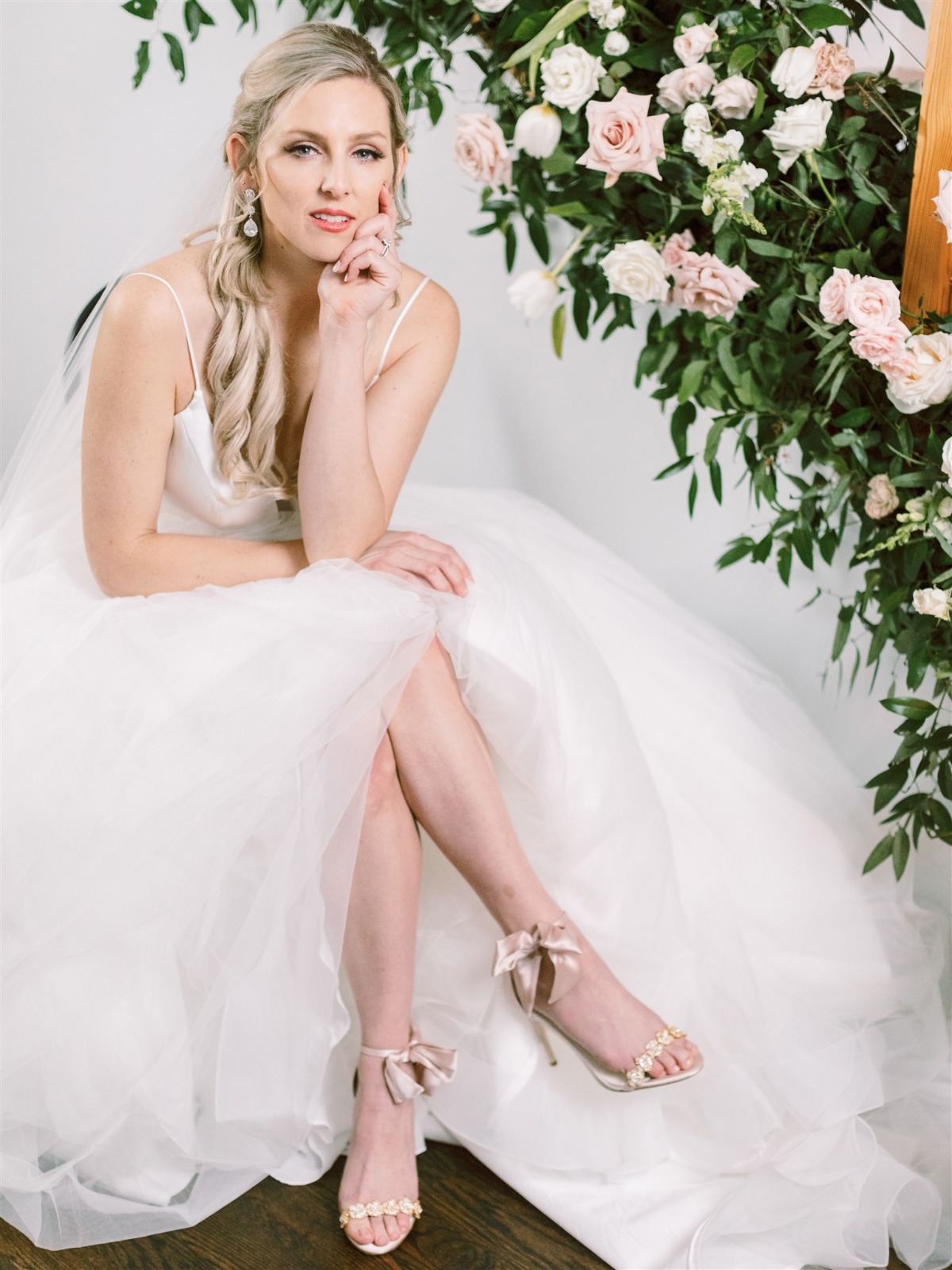 awl-styled-shoot-jrflowers-118