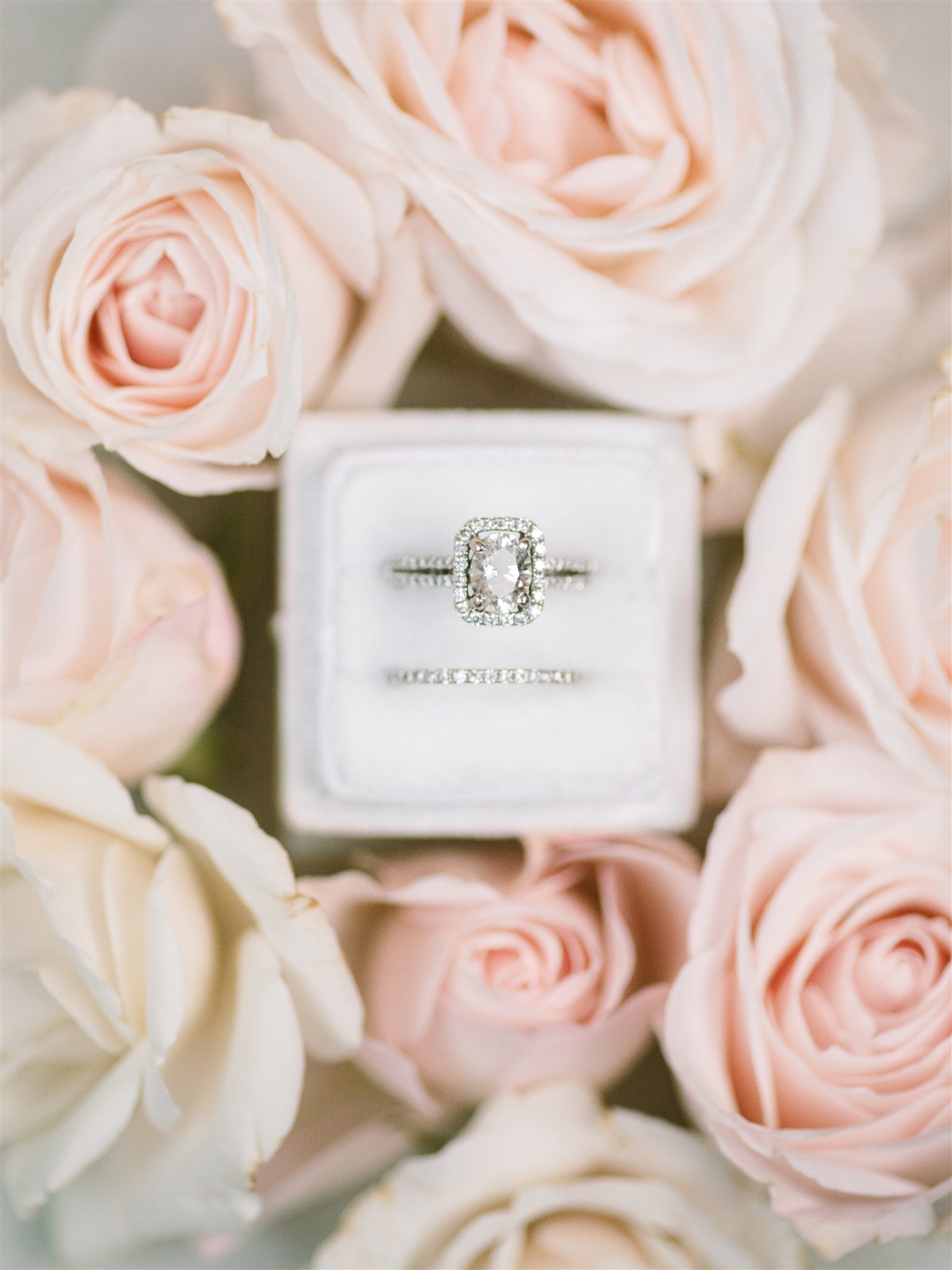 awl-styled-shoot-jrflowers-12