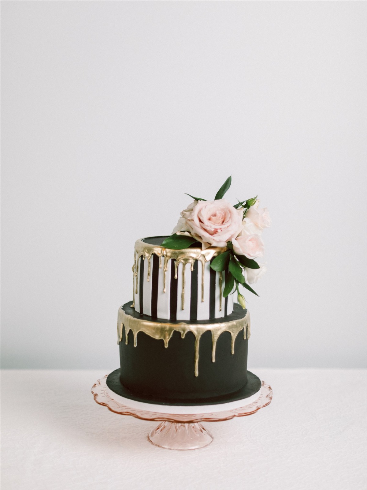 awl-styled-shoot-jrflowers-127