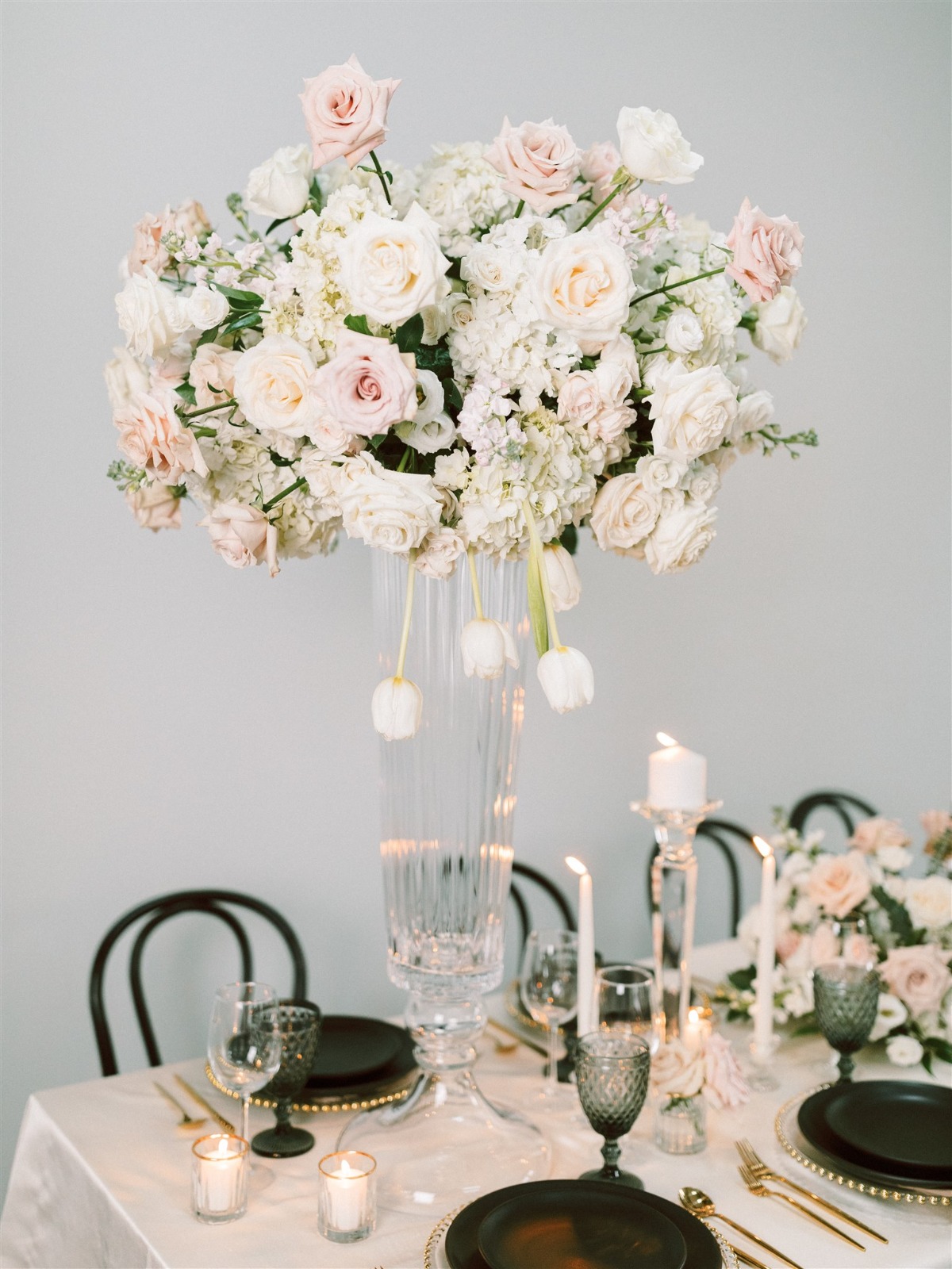 awl-styled-shoot-jrflowers-138
