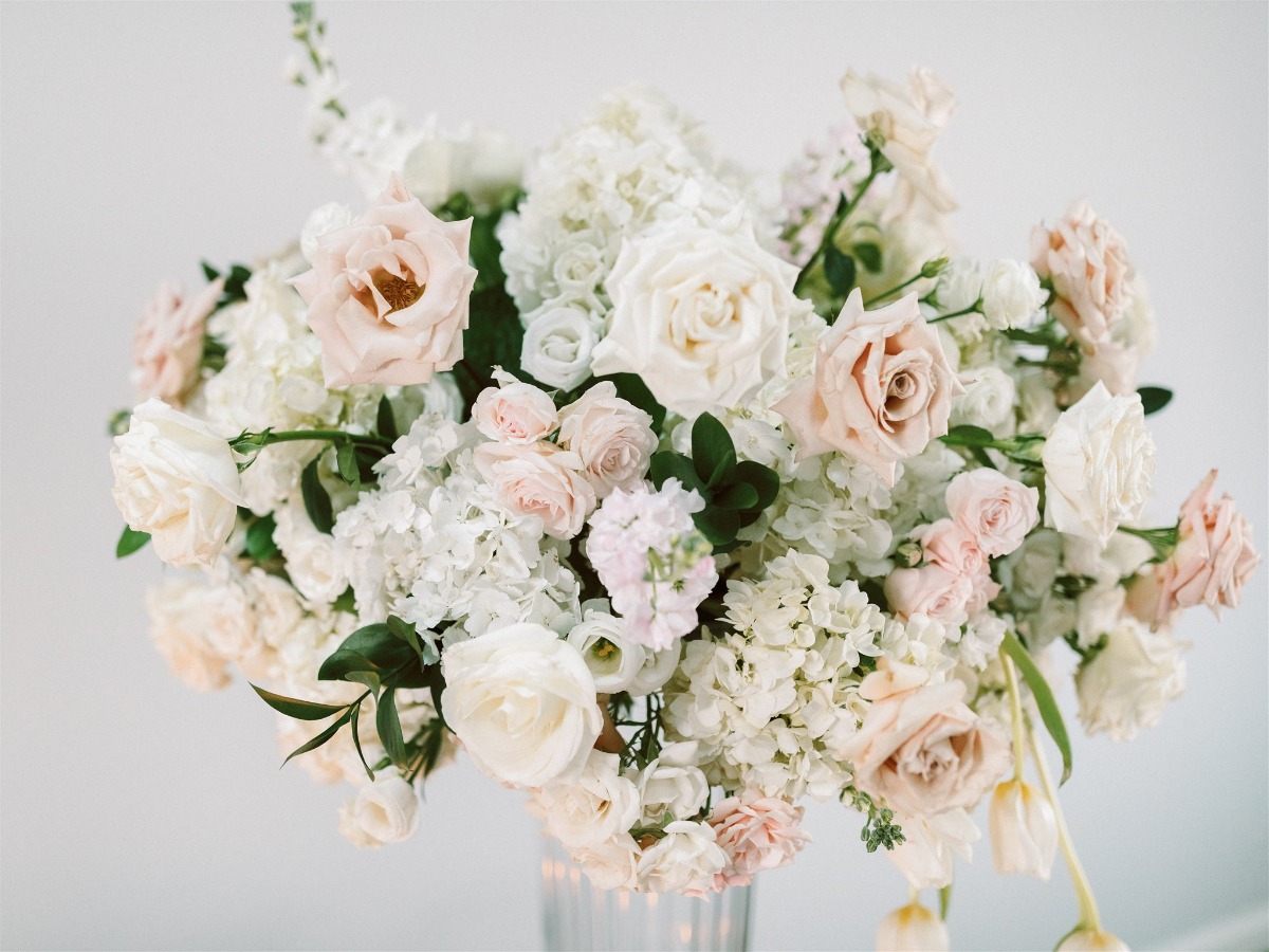 awl-styled-shoot-jrflowers-143