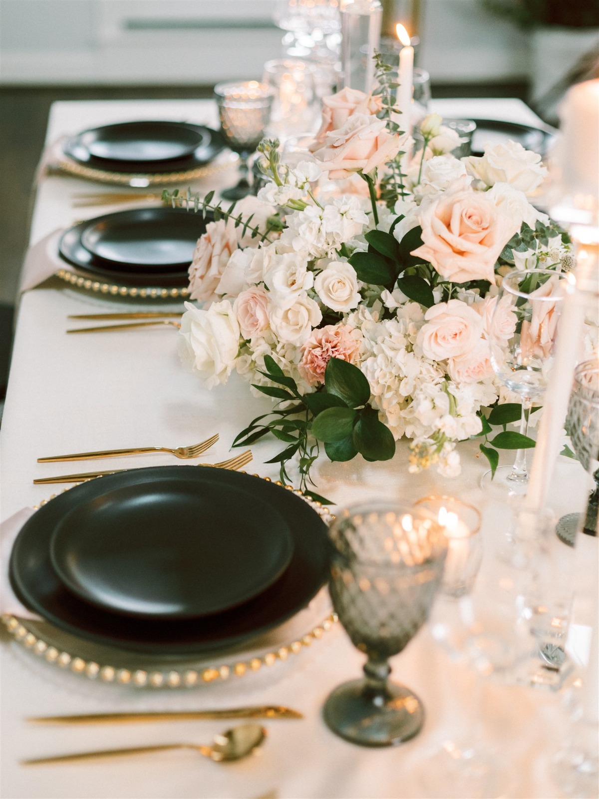 awl-styled-shoot-jrflowers-154