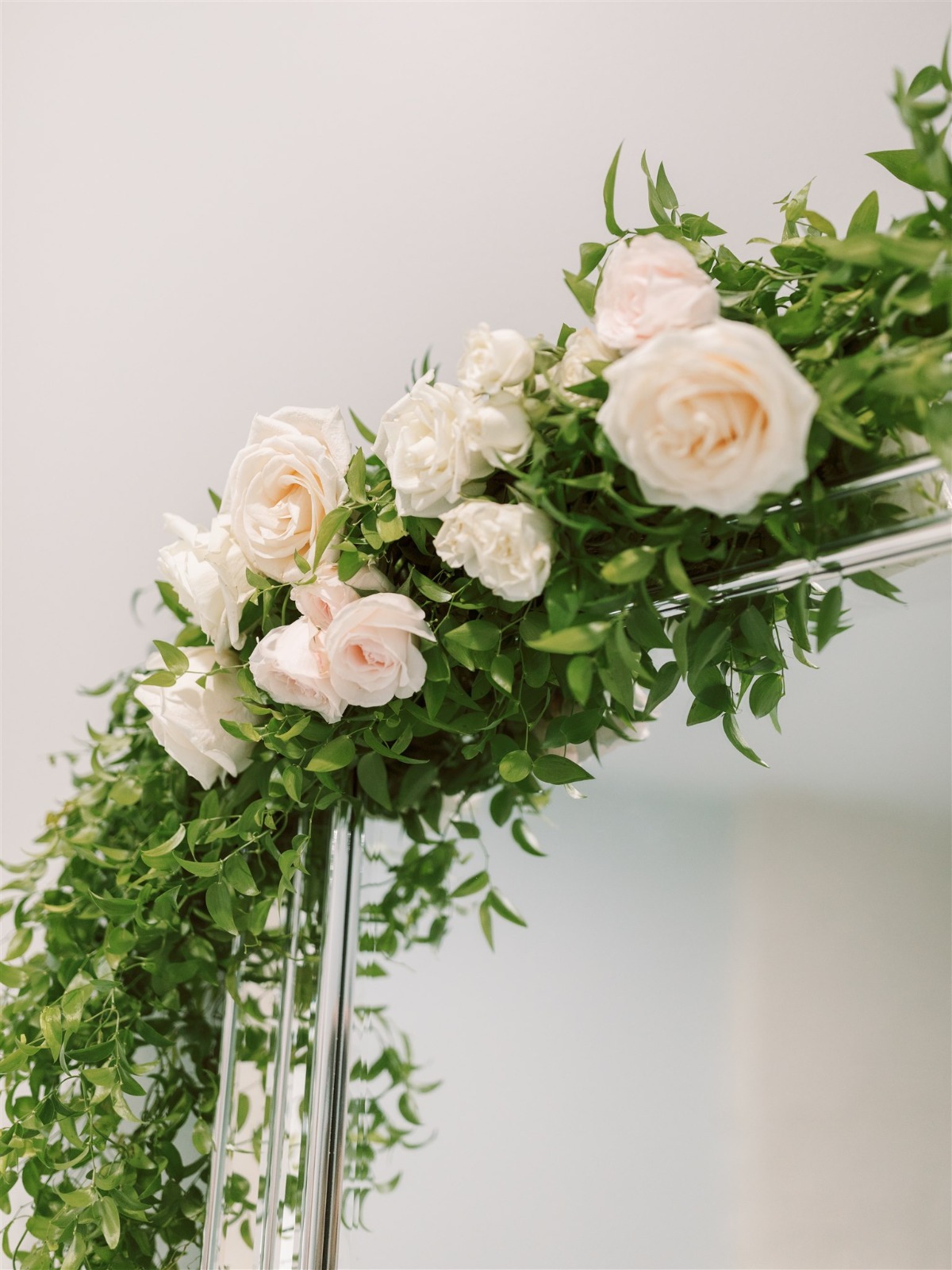 awl-styled-shoot-jrflowers-16