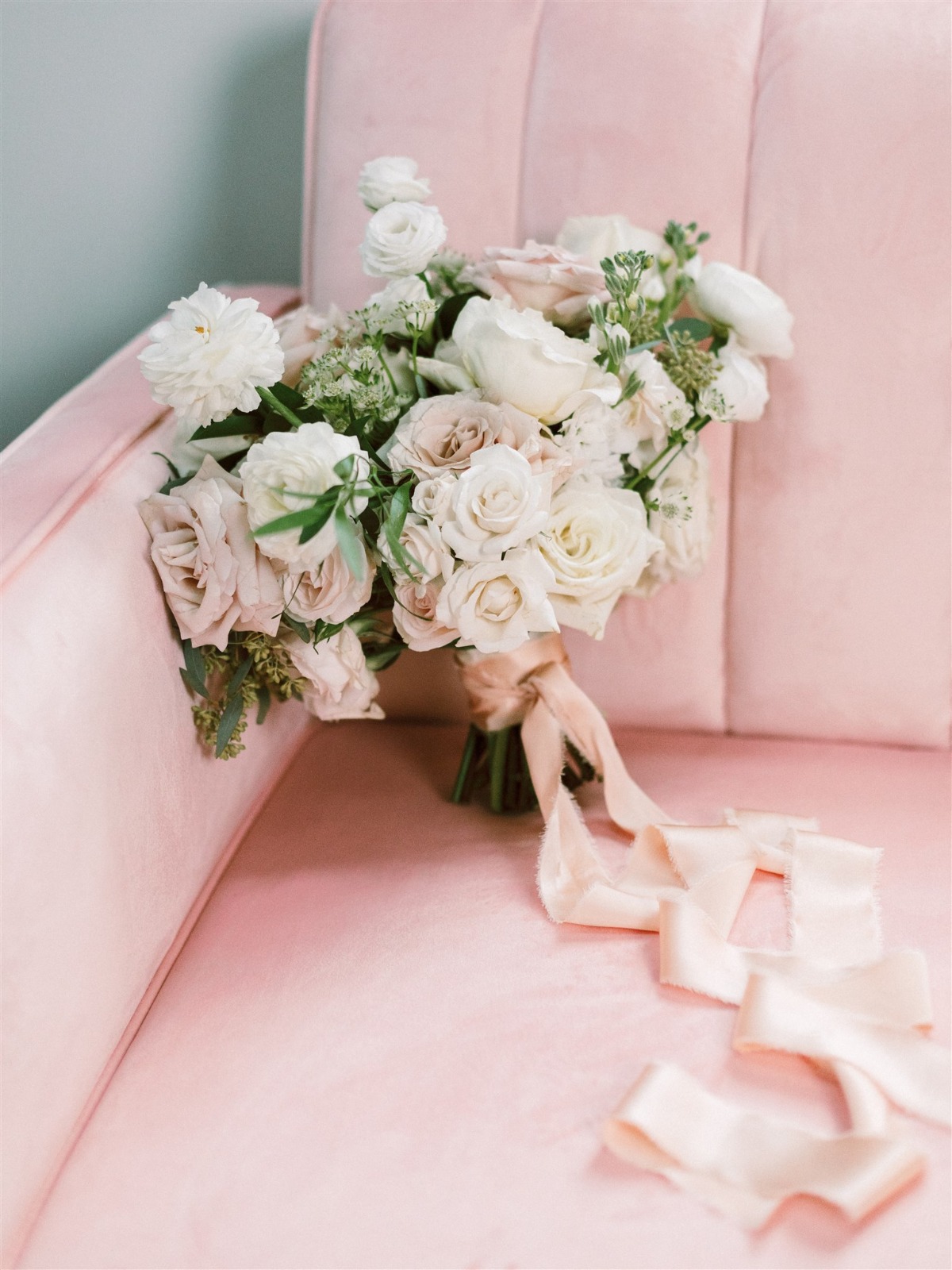 awl-styled-shoot-jrflowers-162