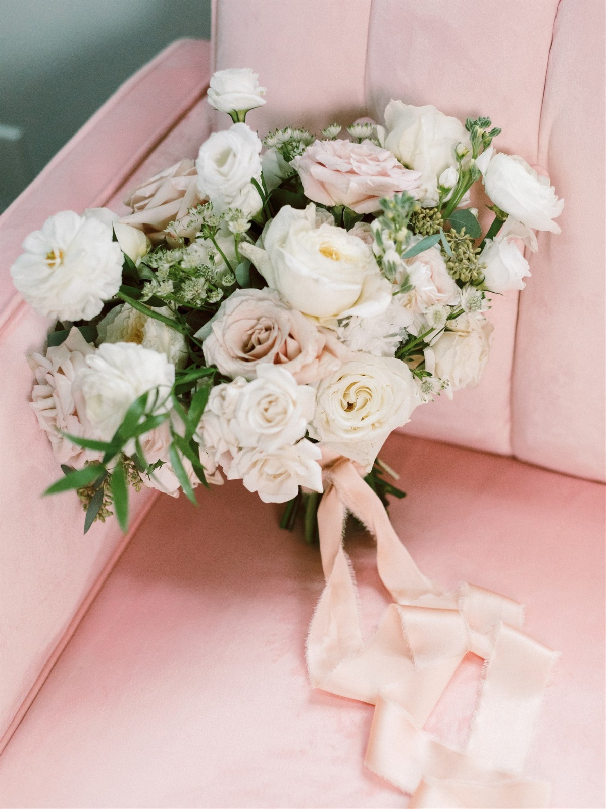 awl-styled-shoot-jrflowers-164