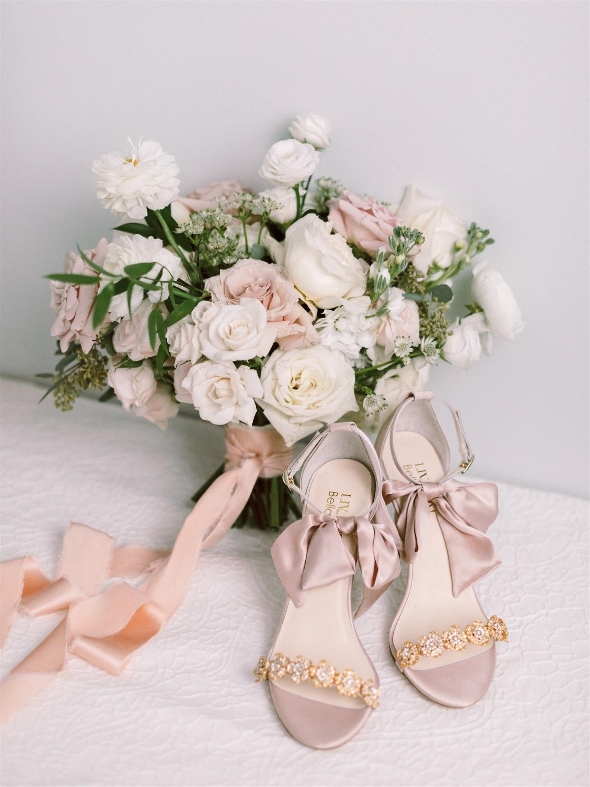 awl-styled-shoot-jrflowers-165