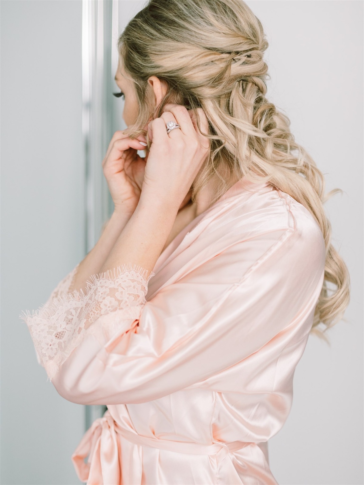 awl-styled-shoot-jrflowers-28
