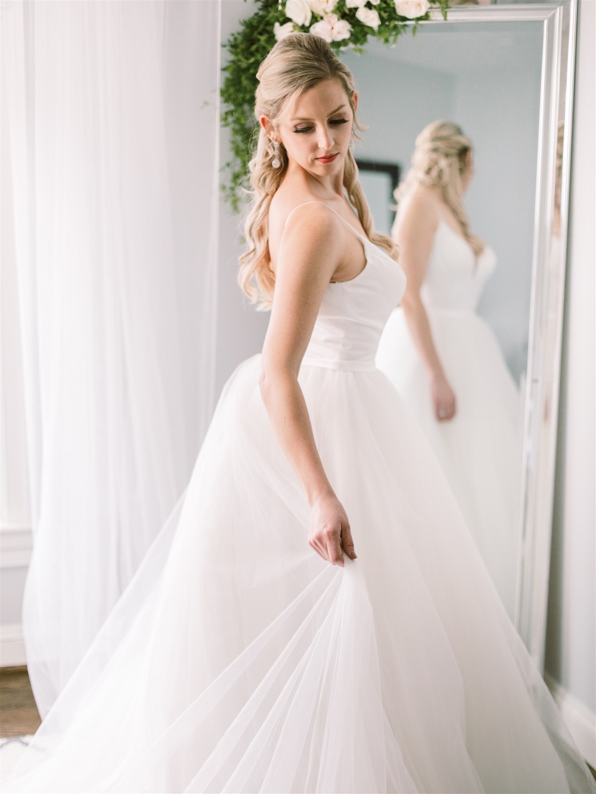 awl-styled-shoot-jrflowers-34