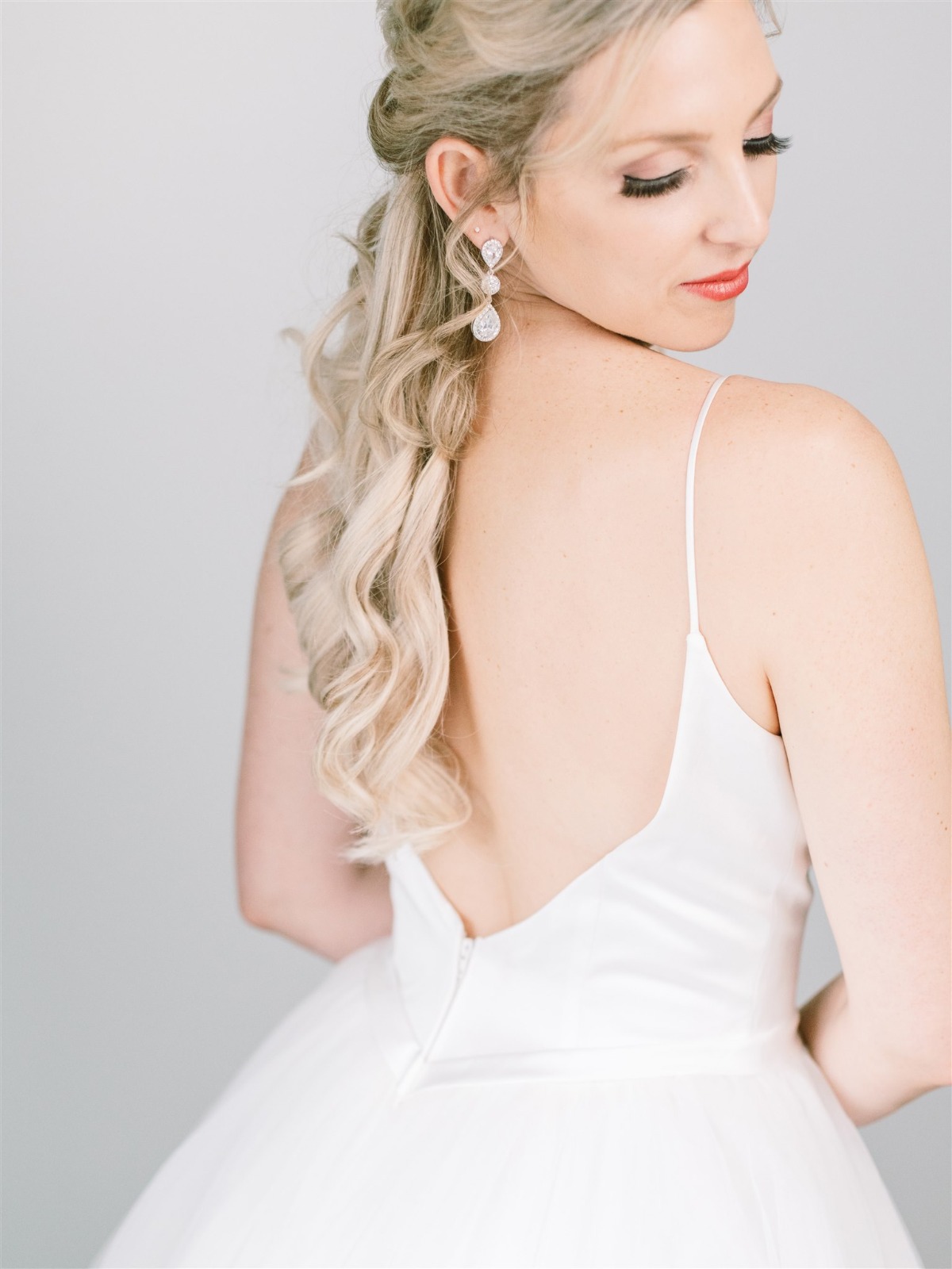awl-styled-shoot-jrflowers-43