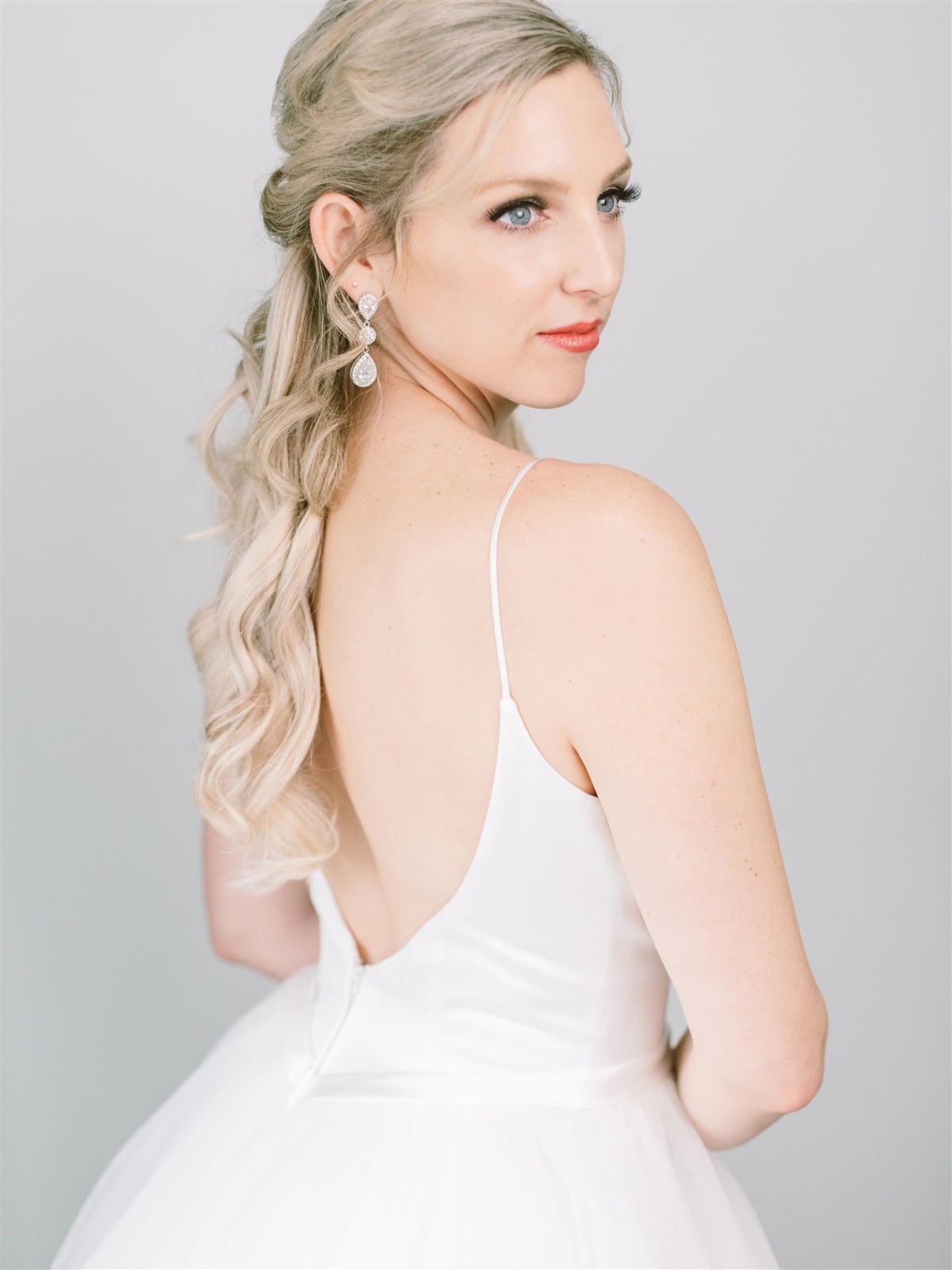 awl-styled-shoot-jrflowers-46