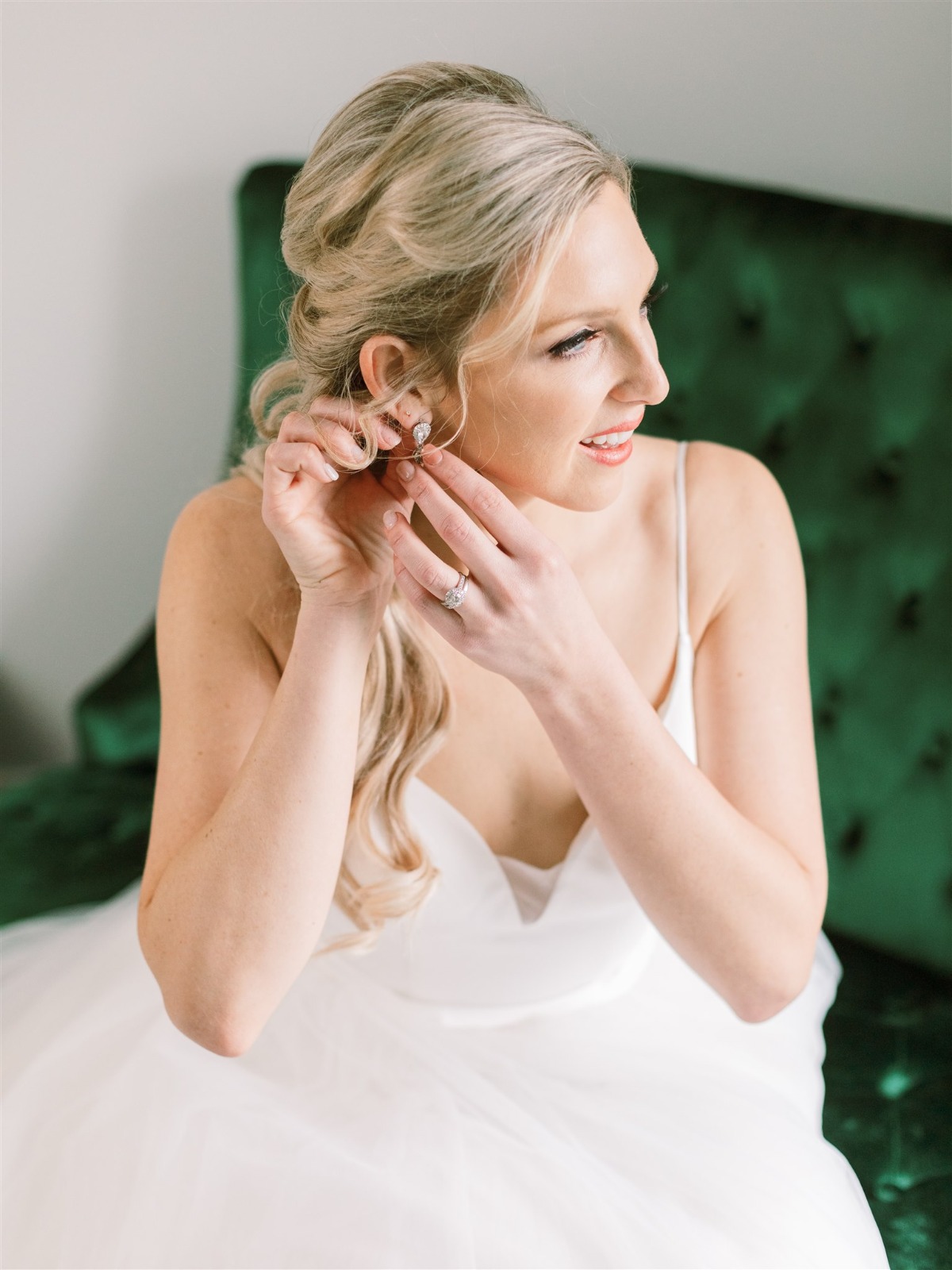 awl-styled-shoot-jrflowers-58