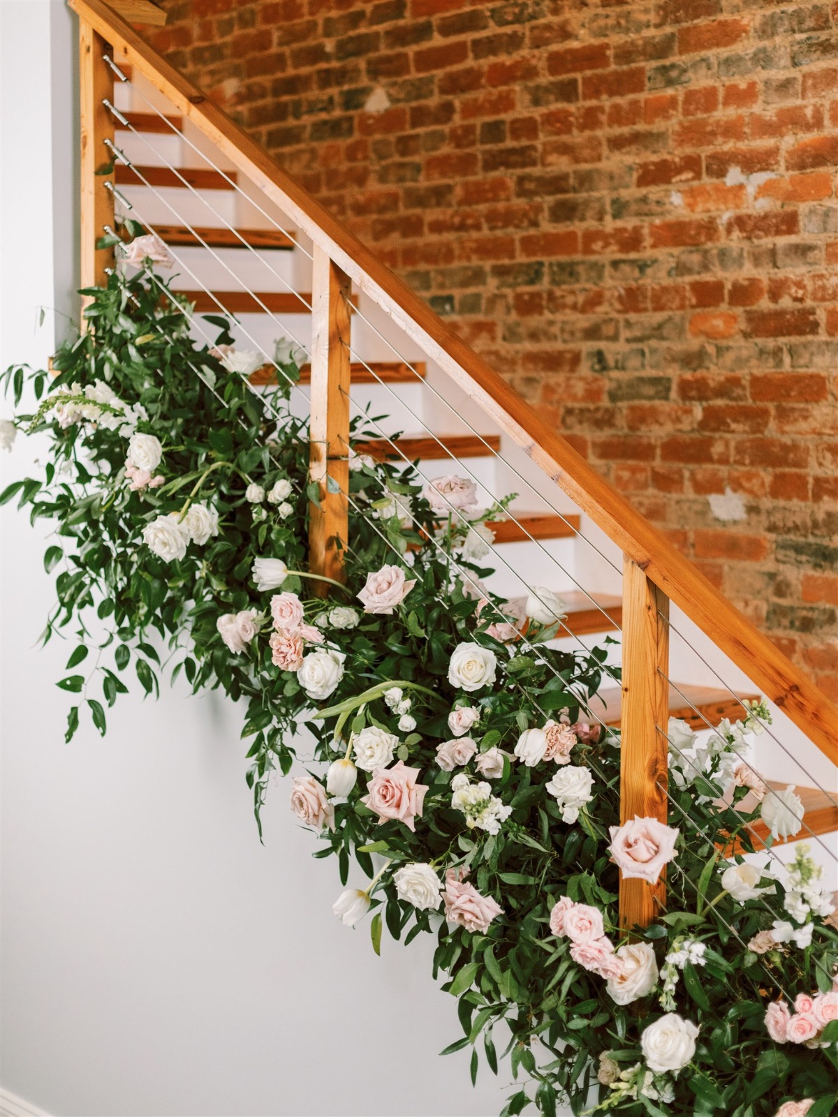 awl-styled-shoot-jrflowers-62